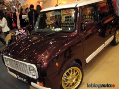 suzuki_ancel_r4_02.jpg