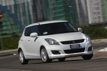 Suzuki_swift_1