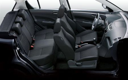 Suzuki_swift_2