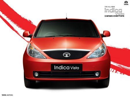 Indica
