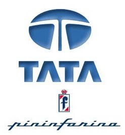 Tata-Pininfarina