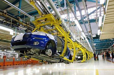 termini imerese fiat auto solare