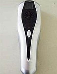 Tester