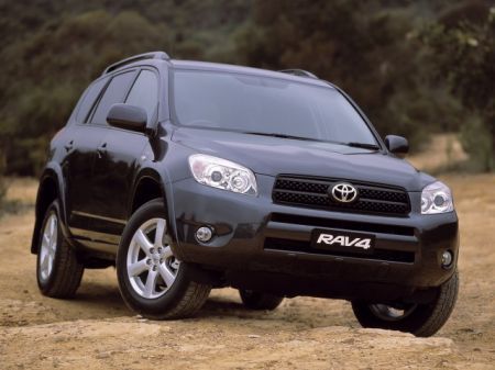 toyota-rav4-2.jpg