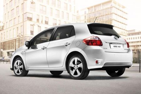 Toyota_Auris_HSD_1