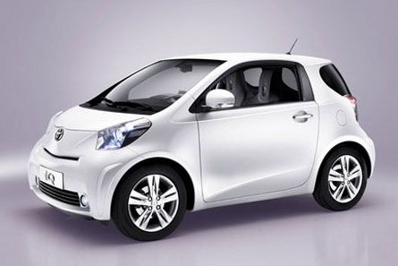 toyota_iq_1-city-car.jpg