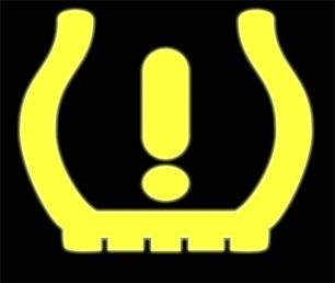 TPMS