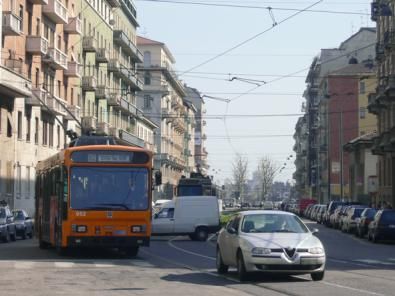 Il bollo auto non ha più senso
