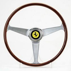 Volante Ferrari