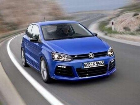 http://www.allaguida.it/img/volkswagen-polo-r.jpg