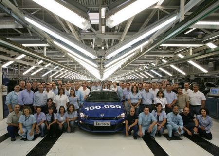 scirocco