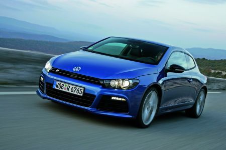 scirocco