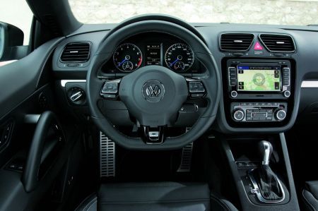 scirocco