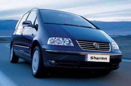 salone-ginevra-volkswagen-sharan