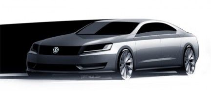 Volkswagen-NMS-ibrida