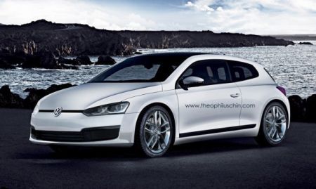 scirocco