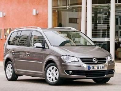 volkswagen_touran_2007-1.jpg