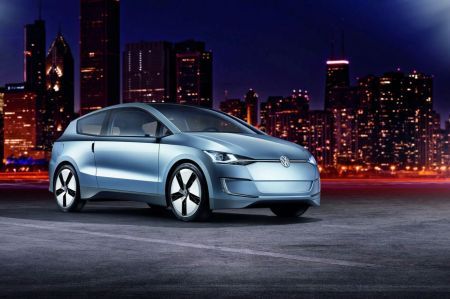 vw lite