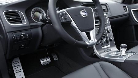 s60