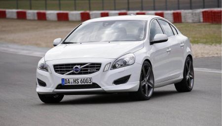 s60