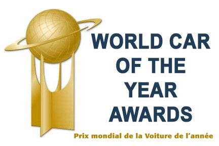 world car of the year
