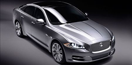 xj