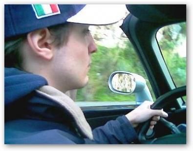 Le polizze di assicurazioni sfavoriscono sempre i giovani?