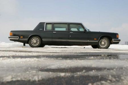 Zil_01