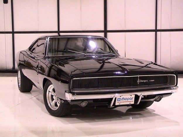 1969_Dodge_Charger_Rt_Wallpaper_1