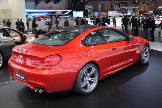 2012 bmw m6 live photos 2012 geneva motor show_100384482_m