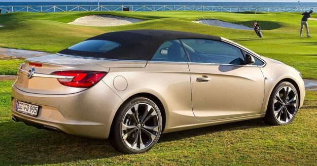 396771_3474_big_2013 opel cascada 40