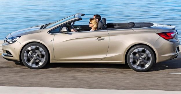 396771_6208_big_2013 opel cascada 24