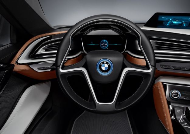 5big_BMW_i8_Concept_Spyder_07