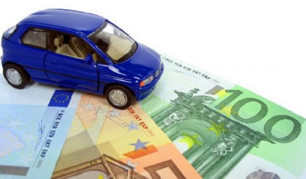 Assicurazione auto a km conviene