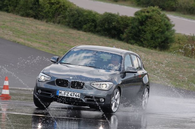 Bmw-Serie-1-120d-xDrive