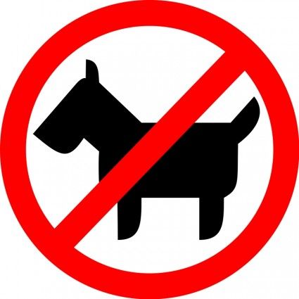 Car sharing no cani