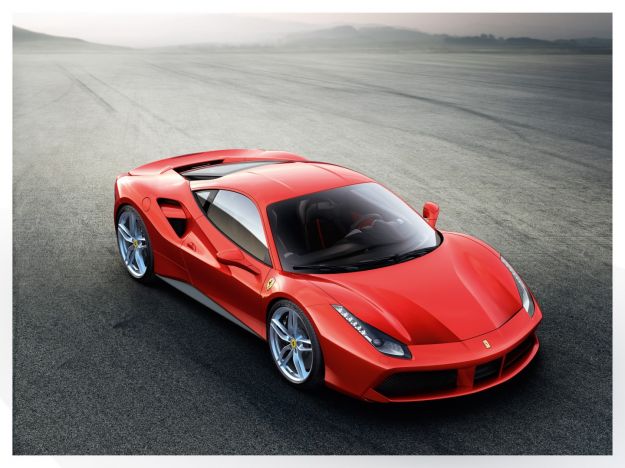 Ferrari 488GTB (2)