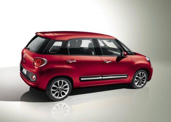 Fiat_500L_profilo posteriore