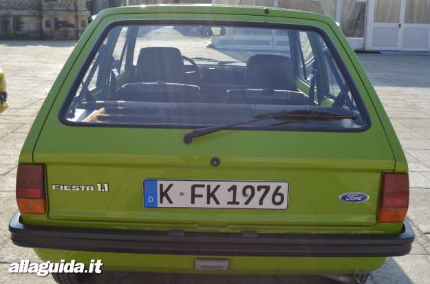 Ford Fiesta 1976 (6)