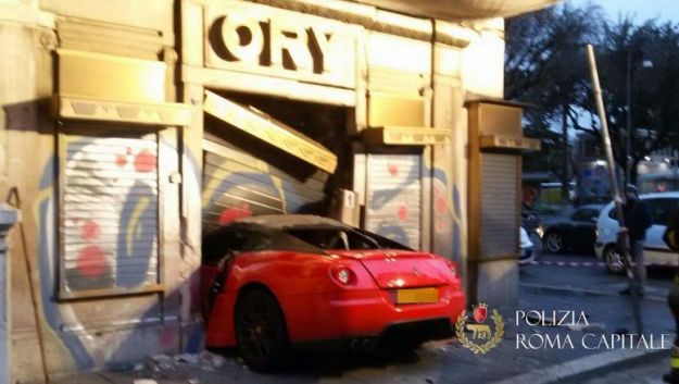 Incidente_Ferrari_599_Roma_3