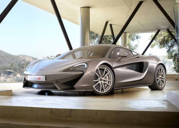 McLaren 570S coupe (1)