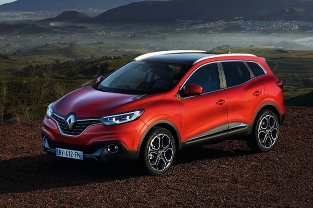 Renault Kadjar (3)