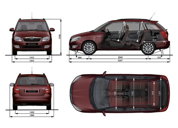 Skoda Fabia_Combi_2011_1600x1200_wallpaper_19