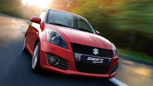 Suzuki_Swift_Sport_Rossa