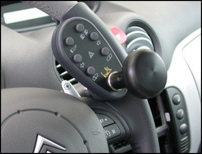 agevolazioni auto legge 104