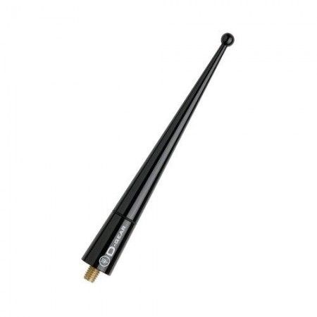 antenna auto cobra delta