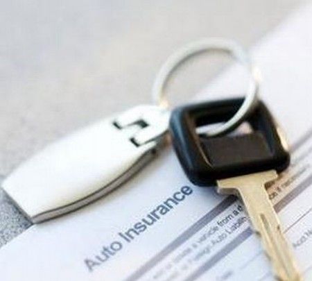 assicurazione auto online