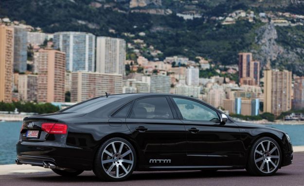 audi s8 mtm 03