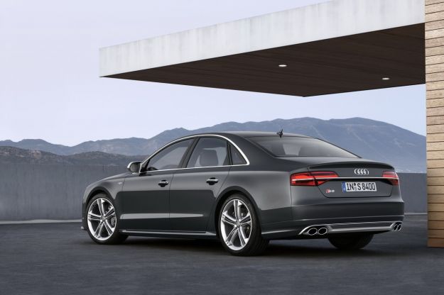 audi s8 restyling_2