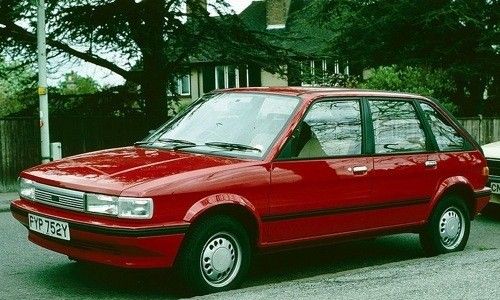 austin maestro